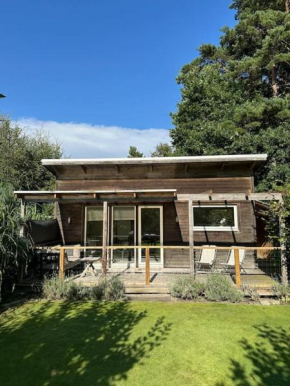 Stuga Höllviken in Höllviken